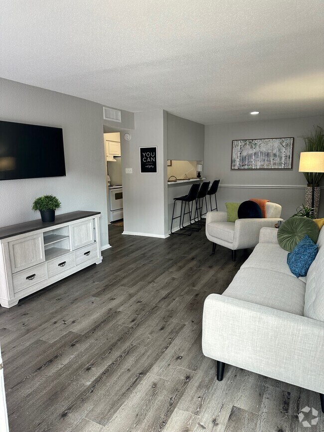 Greater Greenspoint Apartments for Rent Houston, TX 9 Rentals