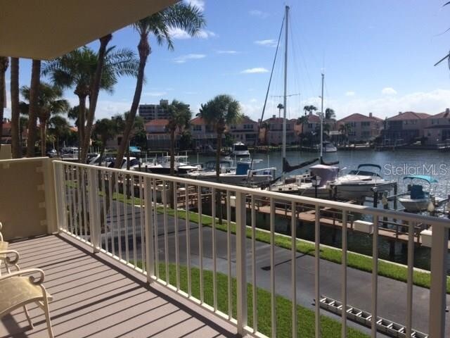Building Photo - 1621 Gulf Blvd