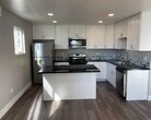 Foto principal - 3412 Chamoune Ave