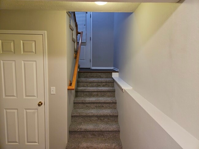 Photo - 4220 S 178th St Townhome