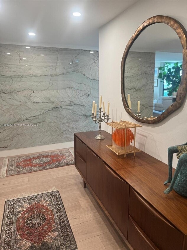 Foto principal - 1865 Brickell Ave