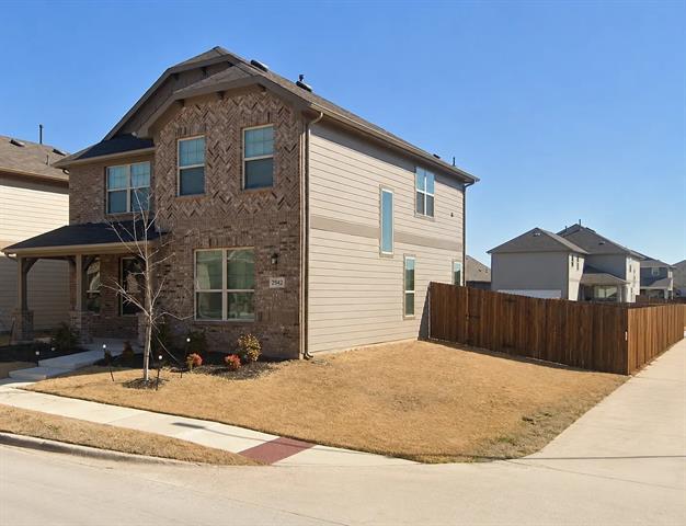 Foto del edificio - 2955 Brittlebush Dr