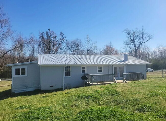 Foto del edificio - 5915 Ormondsville Rd