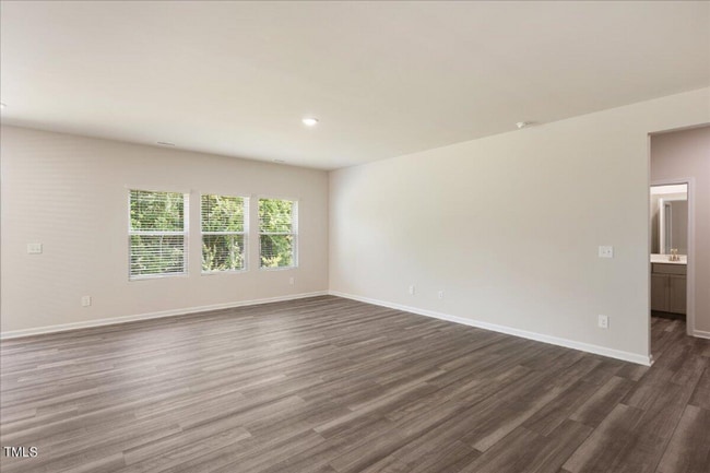 Foto del edificio - 937 Avonmore Dr