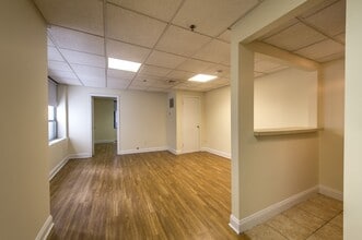 62 on the Park photo'