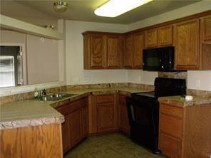 Foto del edificio - 440 Curtis St