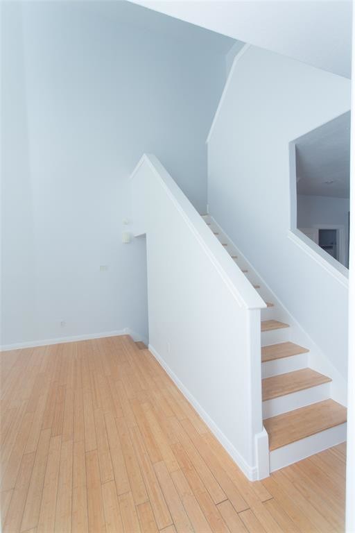 Foto del edificio - 1414 Buckner St