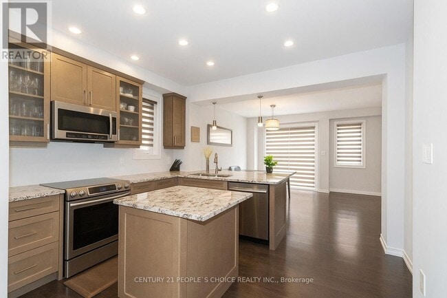 Building Photo - 76 Leadenhall Rd