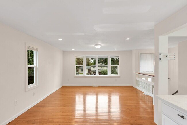 Foto del edificio - 26250 39th Pl S