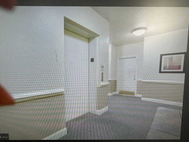 Foto del edificio - 15614 Everglade Ln