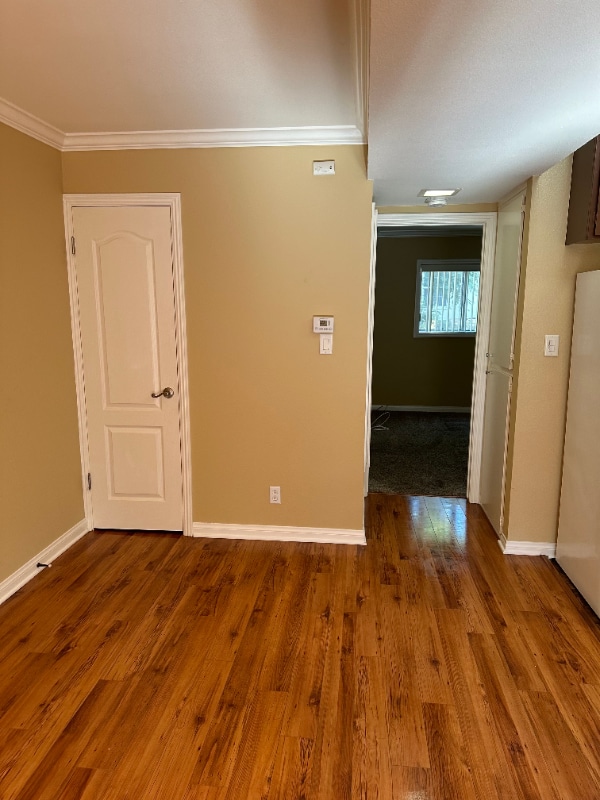 Building Photo - 338 S Arroyo Dr