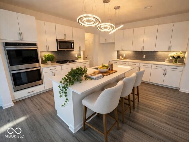 Building Photo - 1296 Wood Thrush Ct
