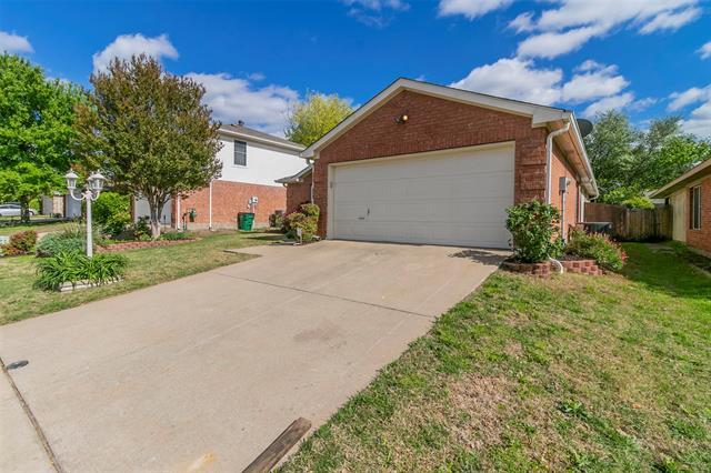 Foto del edificio - 3301 St James Pl