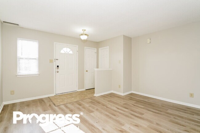 Building Photo - 3012 Earlswood Ln