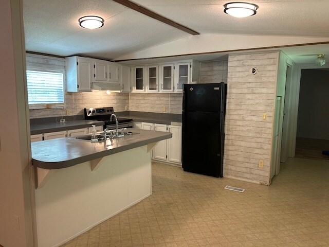 Foto del edificio - 6218 Daniels Fork Rd