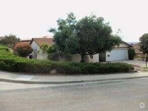 Building Photo - 17331 Bernardo Center Dr