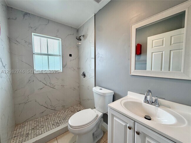Building Photo - 27901 SW 134th Ct