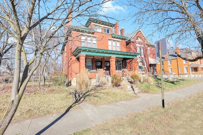 Building Photo - Charming 3 Bedroom, 1 Bath Home for Rent -...