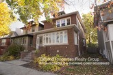 Primary Photo - 514 S Harvey Ave