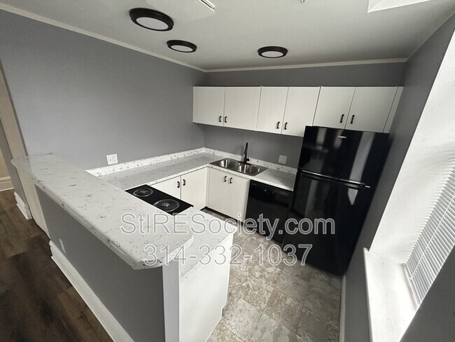 Foto del edificio - 2012 Oregon Ave