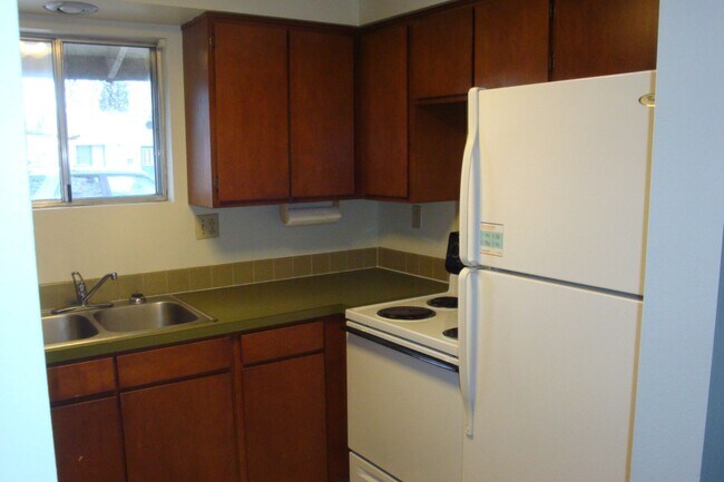 Foto del edificio - 234/244 11th