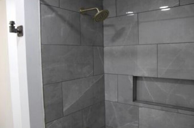 Foto del edificio - 23 North St