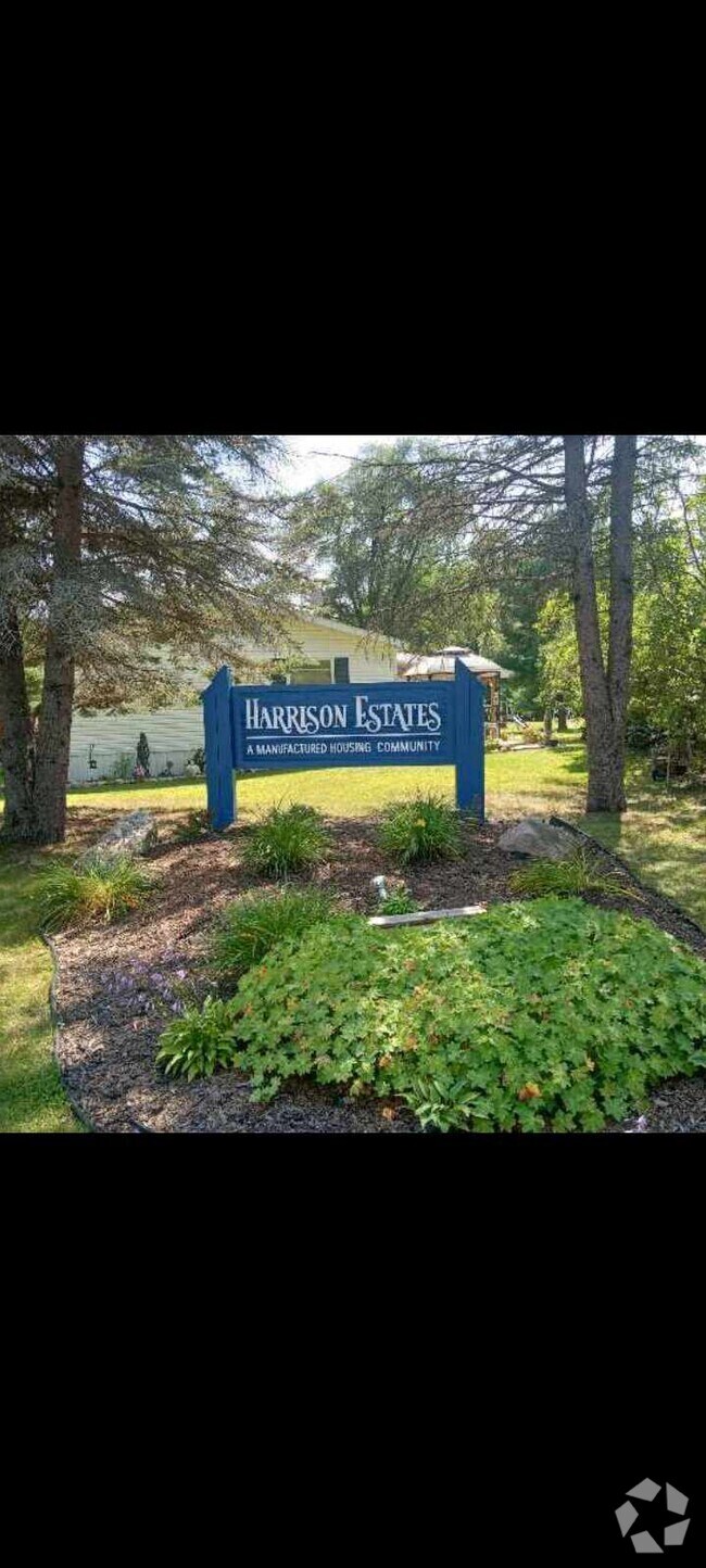 Apartments for Rent in Harrison MI 1 Rentals