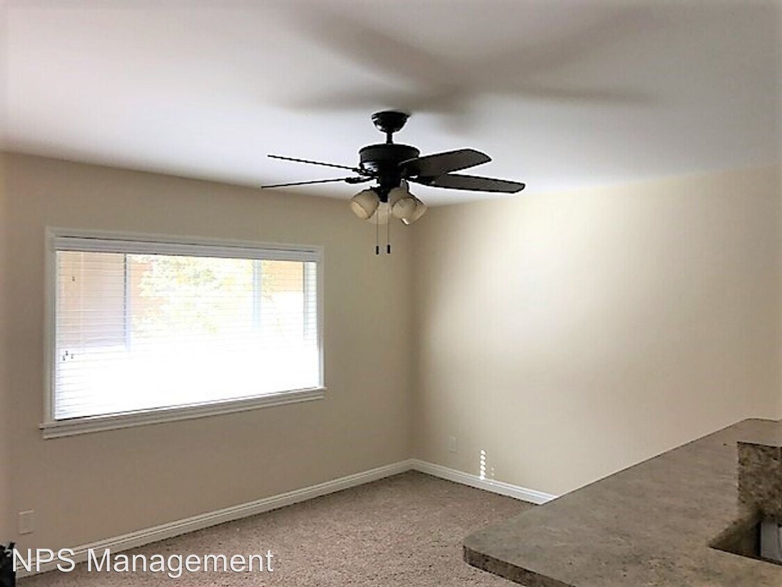 44 Apartments for Rent in Carson, CA Westside Rentals