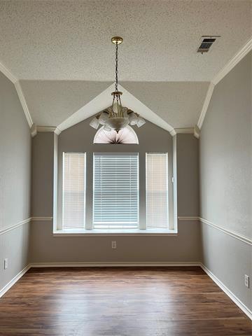 Foto del edificio - 6608 Buckeye Dr