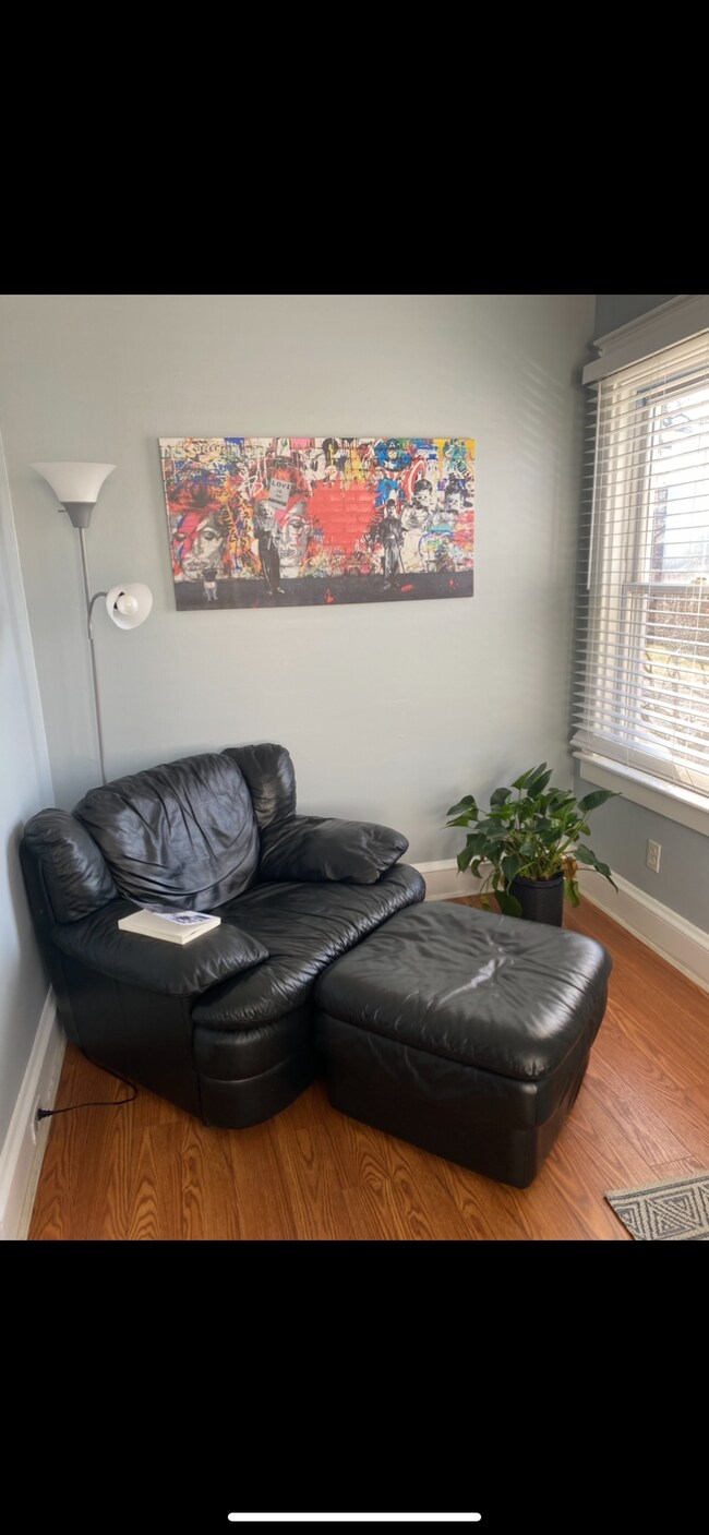 39 E Cooke Ave, Glenolden, PA 19036 House Rental in Glenolden, PA