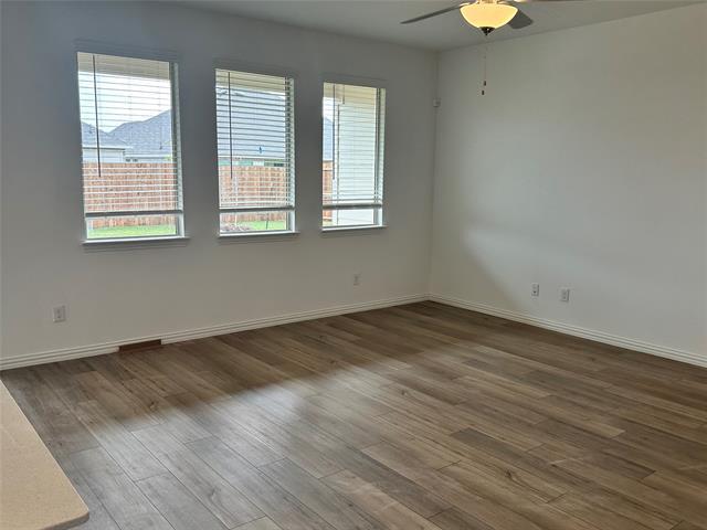 Building Photo - 2134 Croton Ave