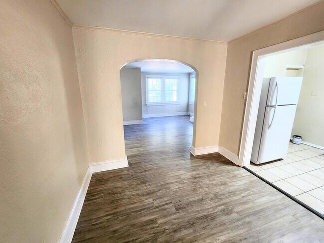 Building Photo - 1465 Kempsville Rd
