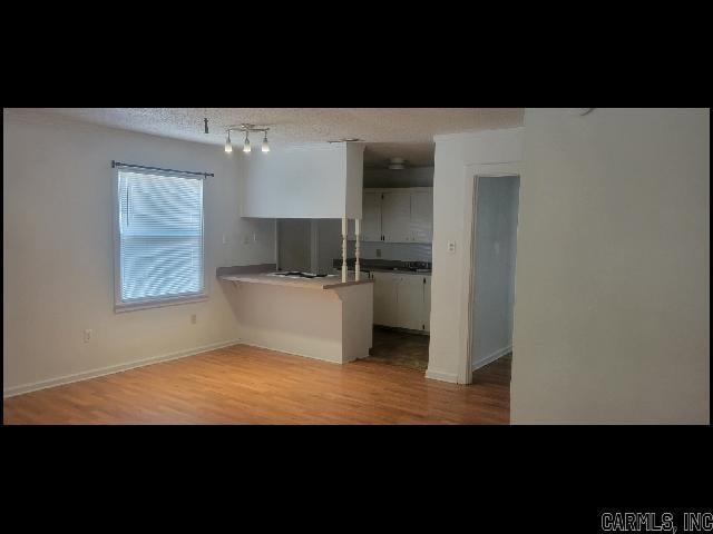 Building Photo - 1705 Lilac Cir