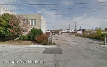 Primary Photo - 1407 W Nash St