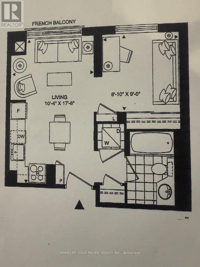 Building Photo - 35 Hayden St