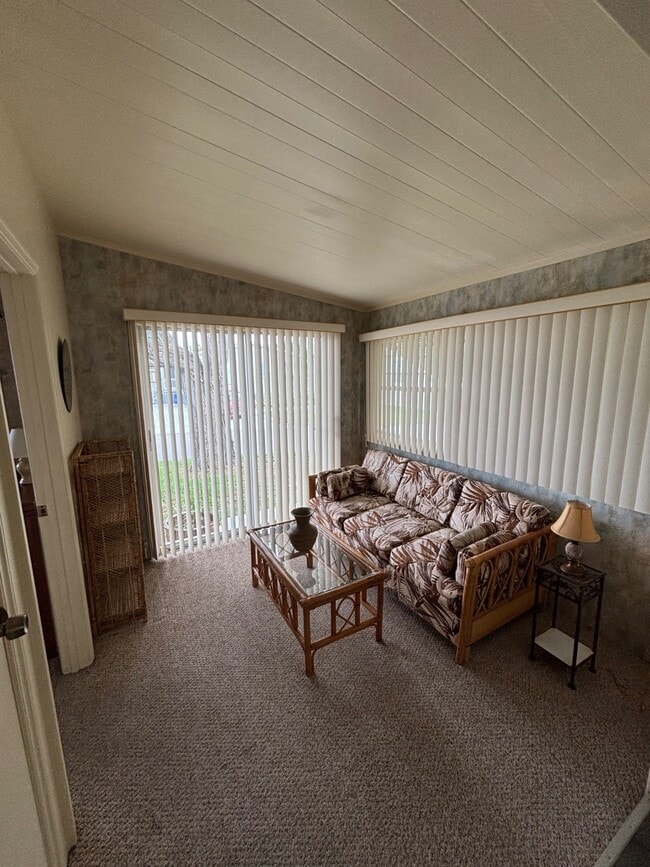 Building Photo - 4171 74th Rd N