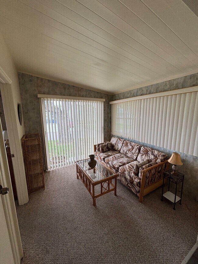 Foto del edificio - 4171 74th Rd N