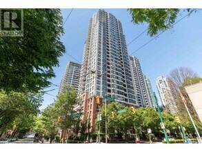 Building Photo - 507-909-1909 Mainland St