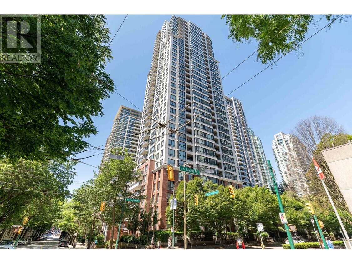 Photo principale - 507-909-1909 Mainland St