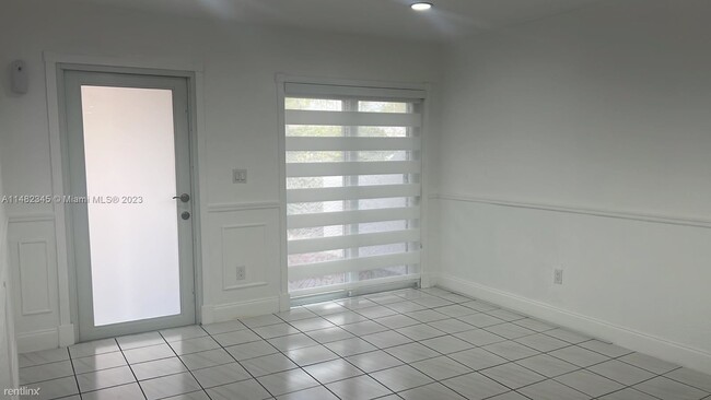 Building Photo - 3 br, 2 bath House - 2101 SW 105th Court