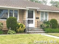 Foto del edificio - 237 Dartmouth Dr