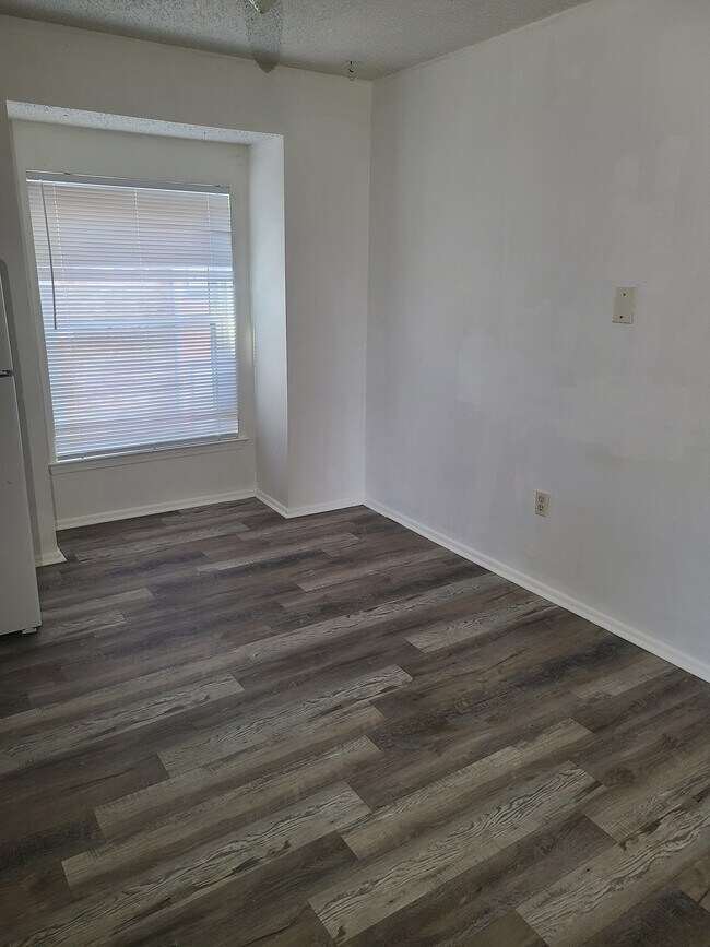 Foto del edificio - 11625 Sherwood Valley Ct