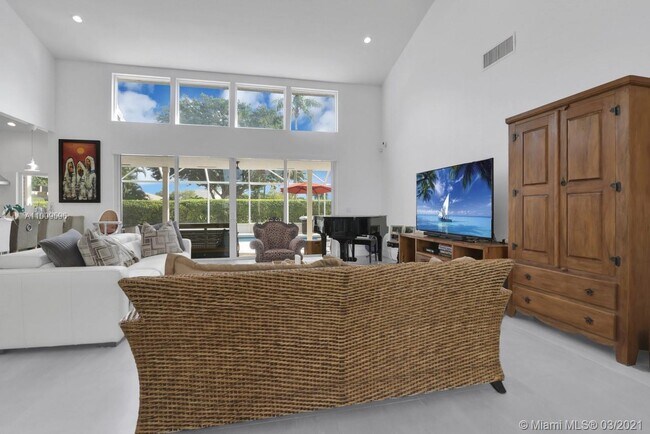 Foto del edificio - 11001 Boca Woods Ln