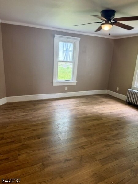 Building Photo - 5 Vannatta Pl
