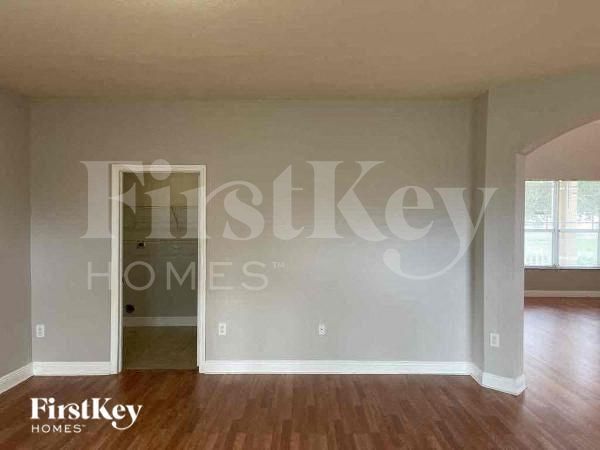 Foto del edificio - 20073 SW 128th Pl