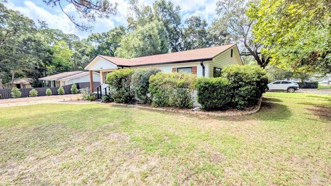 Foto del edificio - 9644 Hollowbrook Dr