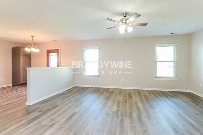 Foto del edificio - 118 Broadmoor Bend