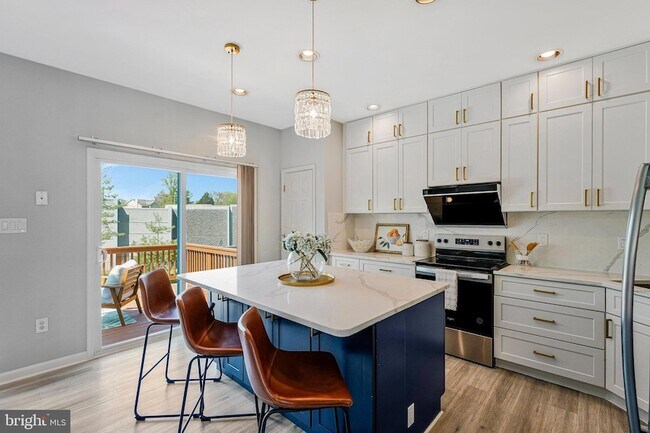 Foto del edificio - 2749 Cedar Crossing Ln