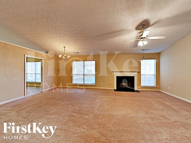 Foto del edificio - 85 Harvard Dr