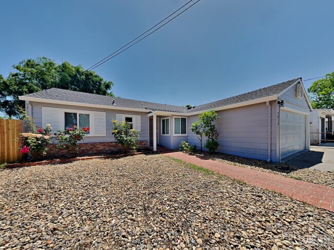 Foto del edificio - 2013 Glenwood Drive Antioch CA